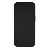 фото товару Apple iPhone 15 128 GB Blue