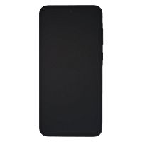 фото товару Samsung Galaxy A35 256 GB Awesome Navy