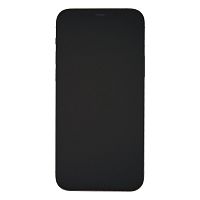 фото товару Apple iPhone 12 Pro 256 GB Graphite