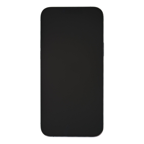 фото товару Apple iPhone 13 Pro Max 256 GB Sierra Blue