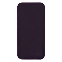 фото товару Apple iPhone 16 128 GB Pink