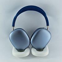 фото товару Apple AirPods Max