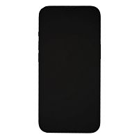 фото товару Apple iPhone 13  128 GB Midnight