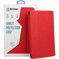 фото товару Чохол BeCover Smart Case Huawei MatePad T10 Red