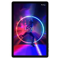 фото товару Планшет Sigma Tab A1035 Ultra 4G Dark Grey 11", IPS, Octa core(8), 2x2.0Ghz+6x1.8Ghz,8Gb/256Gb, BT5.0, 802.11 b/g/n/ac, GPS/A-GPS/ГЛОНАСС/Beidou/Galil