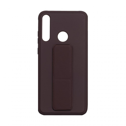 фото товару Накладка Bracket Xiaomi Redmi 9A Brown