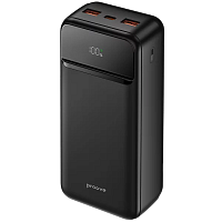 фото товару УМБ Proove Illuminator 2 PBIP20212201 20000mah 22.5W PD Black