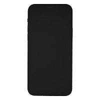 фото товару Apple iPhone 12 64 GB Black