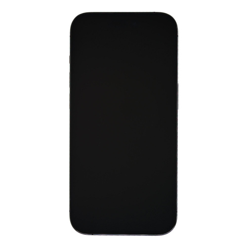 фото товару Apple iPhone 14 Pro 128 GB Deep Purple