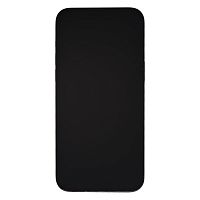 фото товару Apple iPhone 14 Pro Max eSIM 256 GB Space Black