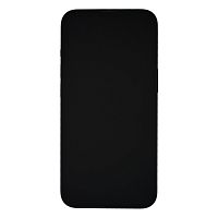 фото товару Apple iPhone 14 128 GB Midnight