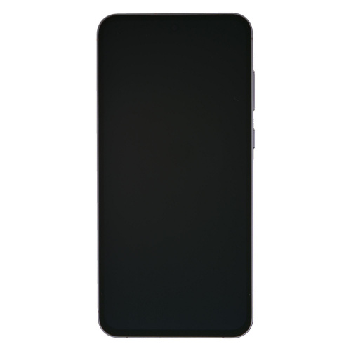 фото товару Samsung Galaxy A55 128 GB Awesome Lilac