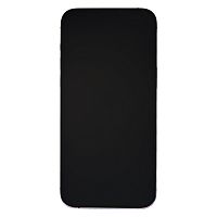 фото товару Apple iPhone 14 Pro Max 128 GB Deep Purple