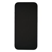 фото товару Apple iPhone 15 128 GB Blue