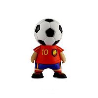 фото товару Verico USB 16Gb Football Spain