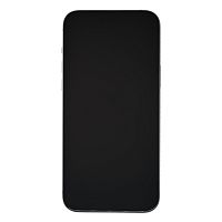 фото товару Apple iPhone 15 Plus 128 GB Blue