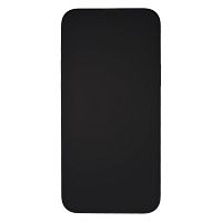 фото товару Apple iPhone 14 Plus 128 GB Midnight