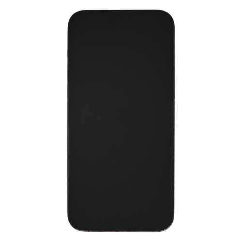 фото товару Apple iPhone 14 Pro Max 128 GB Space Black