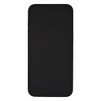 фото товару Apple iPhone 13 128 GB Green