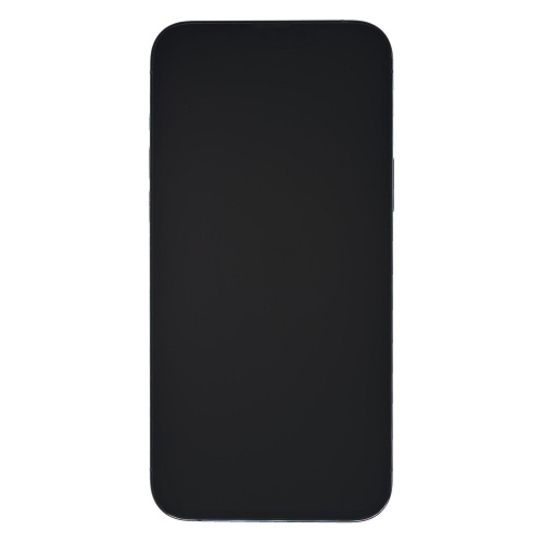 фото товару Apple iPhone 13 Pro Max 512 GB Sierra Blue