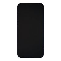 фото товару Apple iPhone 12 128 GB Blue