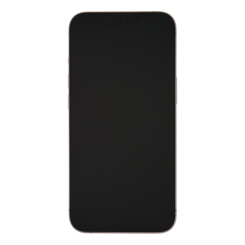 фото товару Apple iPhone 13  128 GB Pink