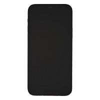 фото товару Apple iPhone 12 Pro 256 GB Graphite