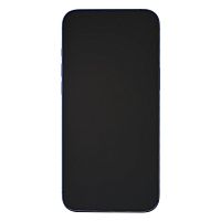 фото товару Apple iPhone 16 Plus  128 GB Ultramarine
