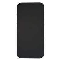 фото товару Apple iPhone 13  128 GB Midnight