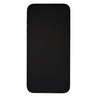 фото товару Apple iPhone 12 Pro Max 256 GB Graphite