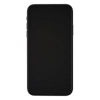 фото товару Apple iPhone 11 64 GB Black