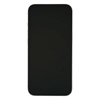 фото товару Apple iPhone 13 128 GB Starlight