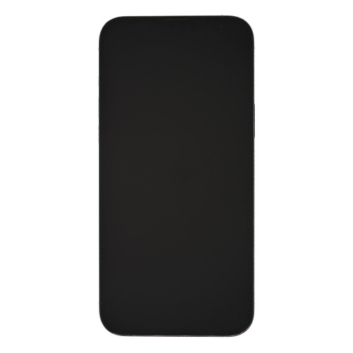 Apple iPhone 13 Pro Max 256 GB Sierra Blue фото товару Apple iPhone 13 Pro Max 256 GB Sierra Blue