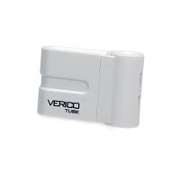 фото товару Verico USB 64Gb Tube White