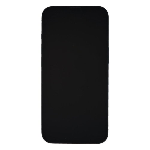 фото товару Apple iPhone 13  128 GB Midnight