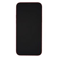 фото товару Apple iPhone 12  64 GB Black