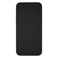 фото товару Apple iPhone 12 128 GB Black