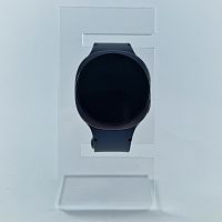 фото товару Samsung Galaxy Watch 8 Smart Watch, 44mm, Graphite