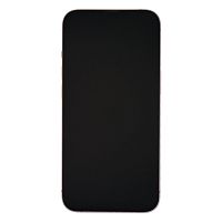 фото товару Apple iPhone 13  128 GB Pink