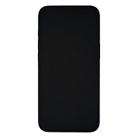 фото товару Apple iPhone 14 512 GB Midnight