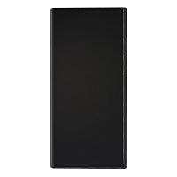 фото товару Samsung Galaxy S22 Ultra 128 GB Phantom Black