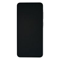 фото товару Samsung Galaxy A56  128 GB Awesome Light Gray