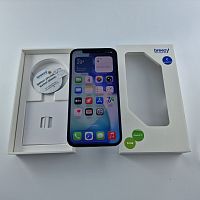 фото товару Apple iPhone 12 64 GB Blue