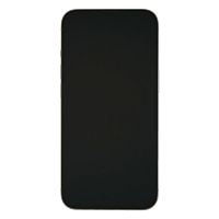 фото товару Apple iPhone 13 128 GB Starlight