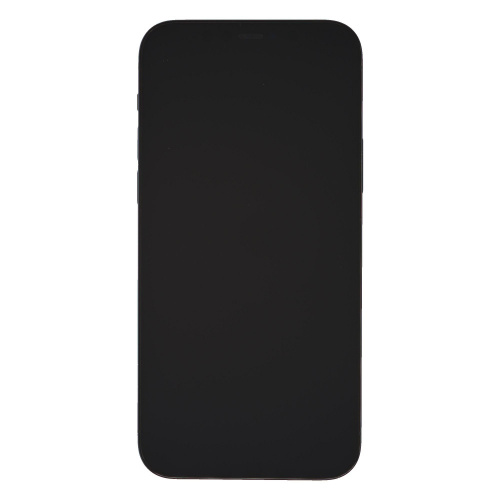 фото товару Apple iPhone 12 Pro 512 GB Pacific Blue