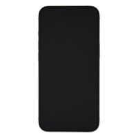 фото товару Apple iPhone 13  128 GB Pink