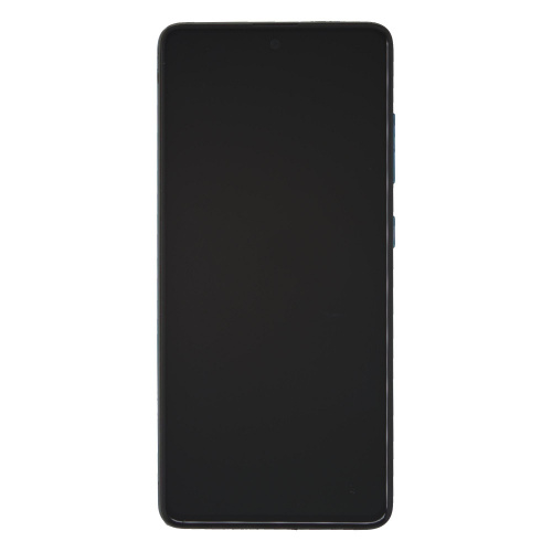 фото товару Samsung Galaxy A51 128 GB Blue