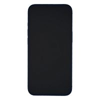 фото товару Apple iPhone 13  256 GB Blue