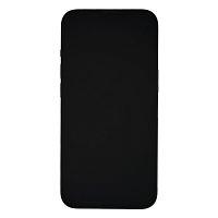 фото товару Apple iPhone 13 128 GB Green