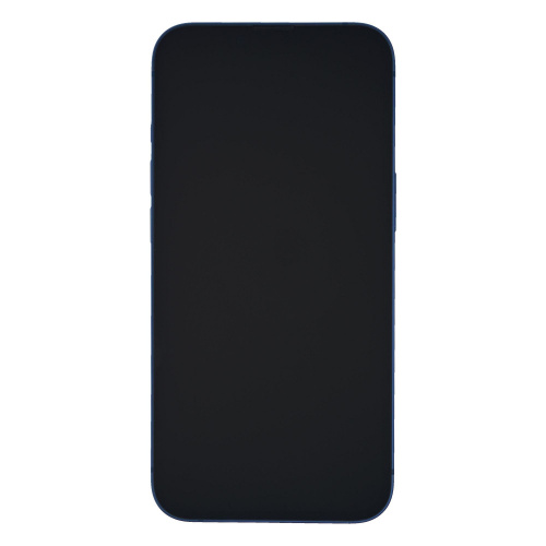 фото товару Apple iPhone 13  256 GB Blue